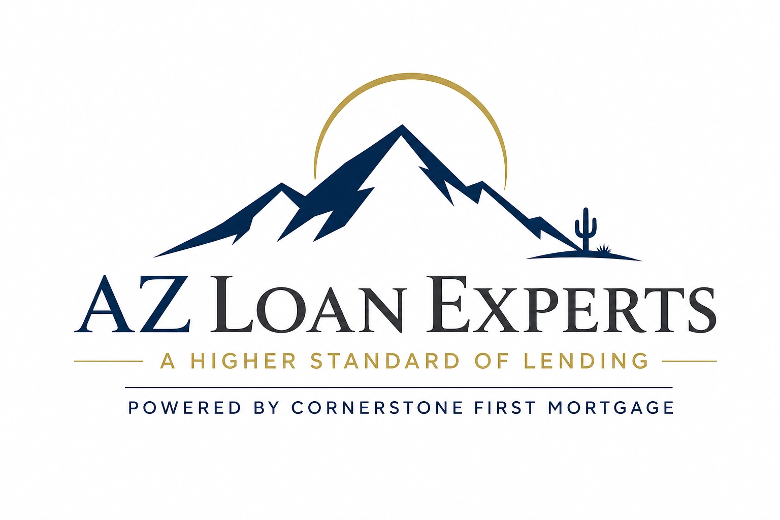California VA Loan Experts